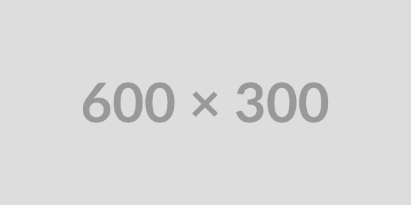 LocalPro Team or Concept
